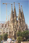 Barcelona.jpg (16680 bytes)