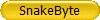 SnakeByte